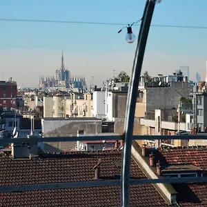  Apartamento 5-days In